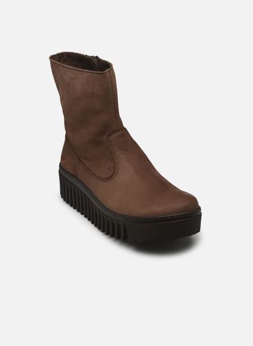 Bottines et boots BRIGHTON 1531 pour - Art - Modalova