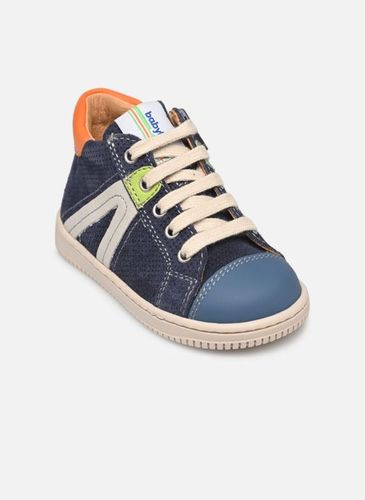 Baskets Babybotte Ferid pour Enfant - Babybotte - Modalova