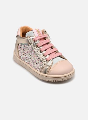 Bottines et boots Frida pour Enfant - Babybotte - Modalova
