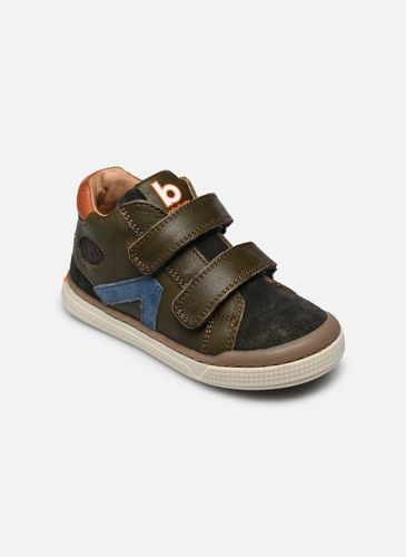 Baskets B3/Velcro pour Enfant - Babybotte - Modalova