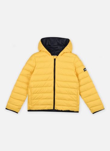 Vêtements Doudoune Mixte M56018 pour Accessoires - Aigle - Modalova