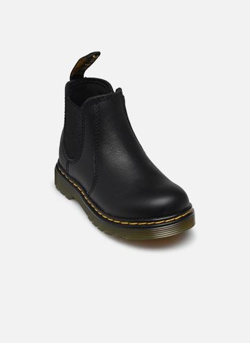 Bottines et boots 2976 T pour Enfant - Dr. Martens - Modalova