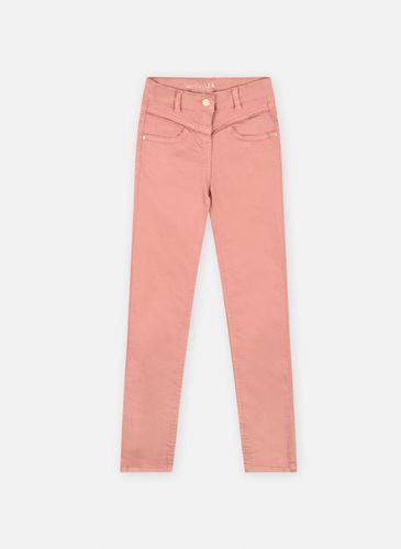 Vêtements Ptl Super Skinny Glea pour Enfant - Tape à l'oeil - Modalova