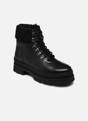 Bottines et boots LILP pour - L'Atelier Tropézien - Modalova