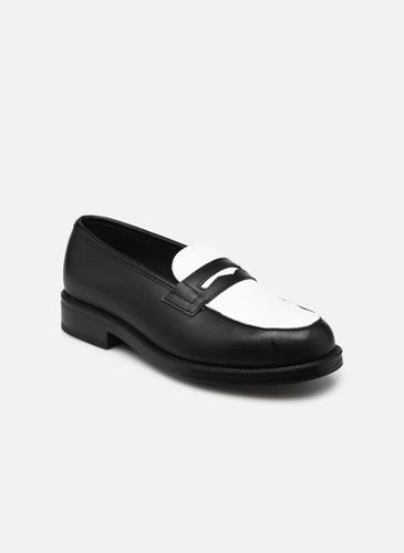 Mocassins DALIOR 2 - Kleman - Modalova