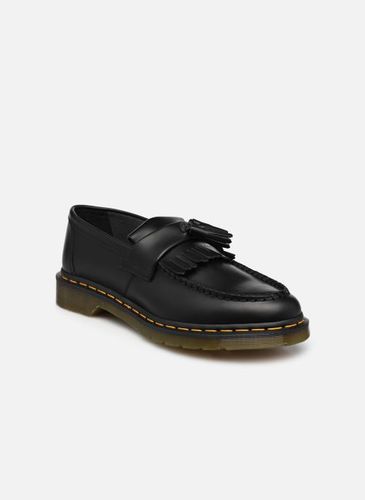 Mocassins Adrian Ys M - Dr. Martens - Modalova