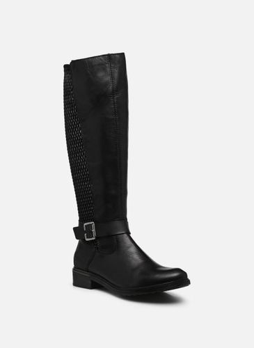 Bottes Rieker Mathilde pour Femme - Rieker - Modalova