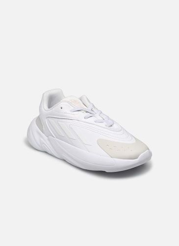 Baskets Ozelia El C pour Enfant - adidas originals - Modalova
