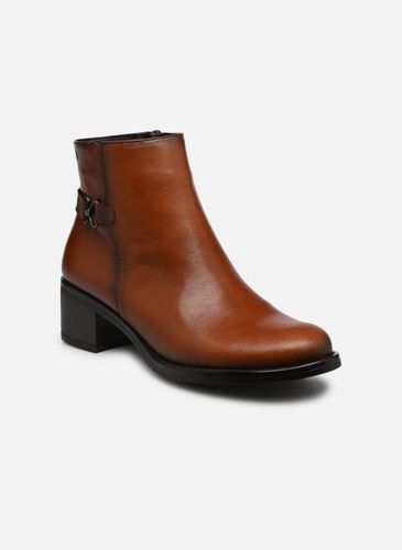 Bottines et boots CHIARA D8966 - Dorking - Modalova