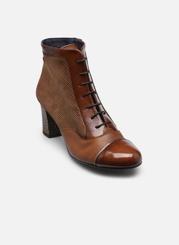 Bottines et boots RODIN D8922 - Dorking - Modalova