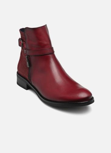 Bottines et boots TIERA D8906 - Dorking - Modalova