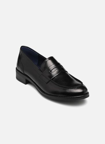 Mocassins HARVARD D8710 - Dorking - Modalova