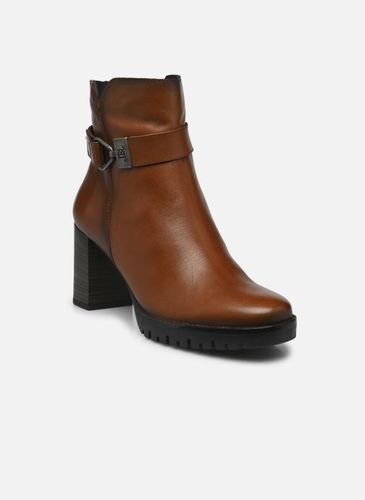 Bottines et boots EVIE D8961 - Dorking - Modalova