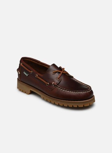 Chaussures à lacets RANGER WAXY - Sebago - Modalova