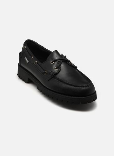 Chaussures à lacets RANGER WAXY - Sebago - Modalova