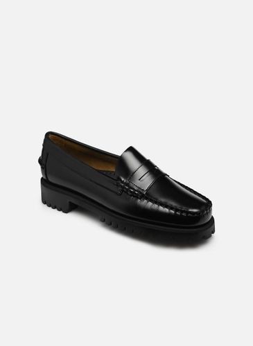 Mocassins DAN LUG W - Sebago - Modalova