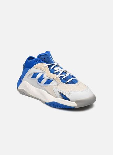 Baskets Streetball Ii - adidas originals - Modalova