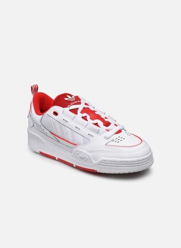 Baskets Adi2000 pour - adidas originals - Modalova
