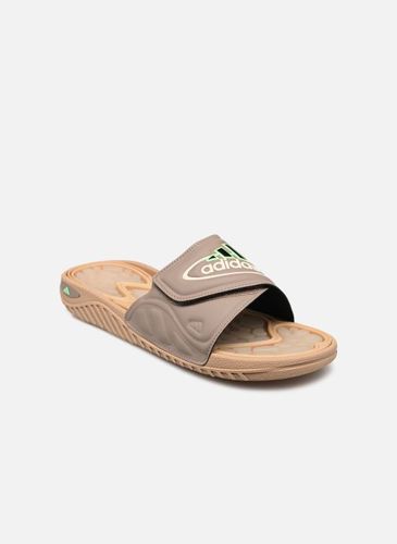 Sandales et nu-pieds Reptossage pour - adidas originals - Modalova