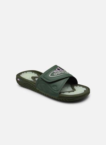 Sandales et nu-pieds Reptossage - adidas originals - Modalova