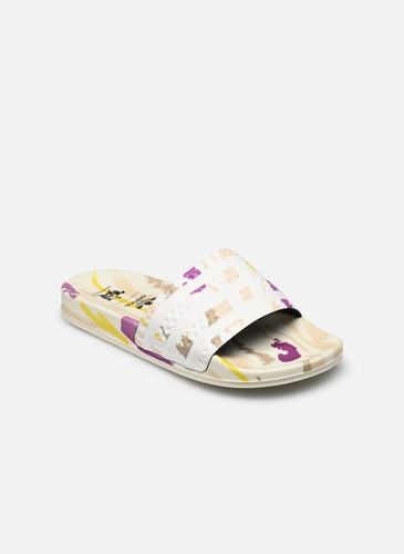 Sandales et nu-pieds Adilette Tm W - adidas originals - Modalova