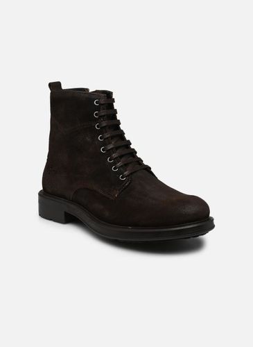 Bottines et boots JIMMY 59 - Kost - Modalova