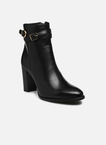 Bottines et boots 1ACTIVE - JB Martin - Modalova