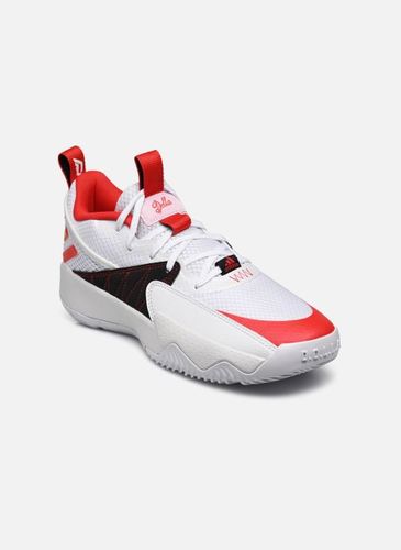 Chaussures de sport Dame Certified - adidas performance - Modalova