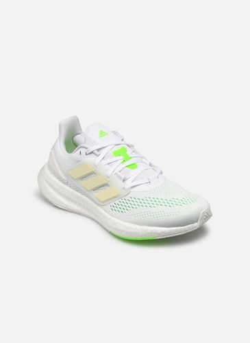 Chaussures de sport Pureboost 22 M - adidas performance - Modalova