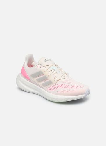 Chaussures de sport Pureboost 22 W - adidas performance - Modalova