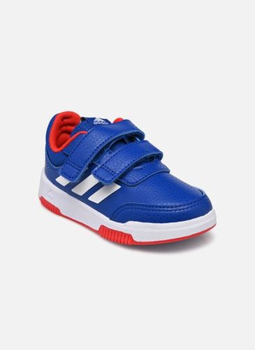 Baskets Tensaur Sport 2.0 Cf I pour Enfant - adidas performance - Modalova