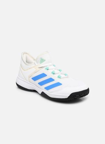 Chaussures de sport Ubersonic 4 K pour Enfant - adidas performance - Modalova