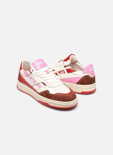 Baskets Playground W - Caval - Modalova