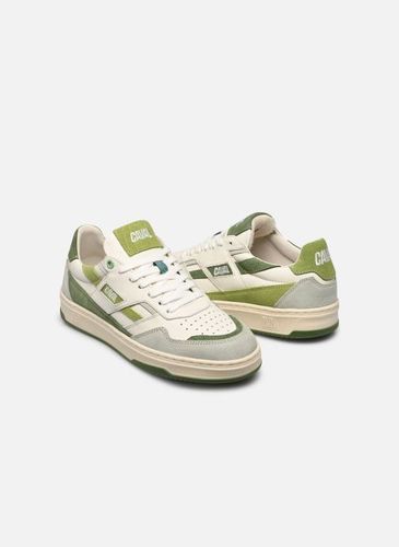 Baskets Playground W - Caval - Modalova
