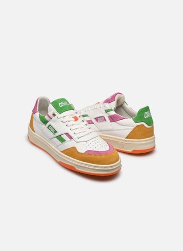 Baskets Playground W - Caval - Modalova