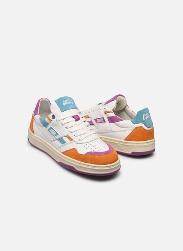 Baskets Playground W pour - Caval - Modalova
