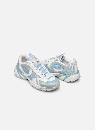 Baskets Galactik Runner W - Caval - Modalova