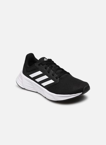 Chaussures de sport Galaxy 6 W - adidas performance - Modalova