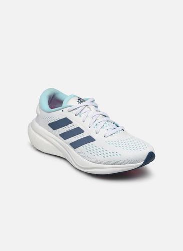 Chaussures de sport Supernova 2 W - adidas performance - Modalova