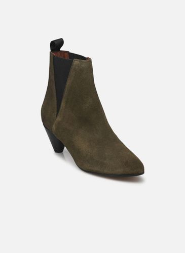 Bottines et boots Clivia 50 - Anonymous Copenhagen - Modalova