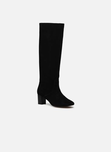 Bottes Henriette 60 - Anonymous Copenhagen - Modalova