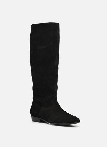 Bottes Jasmina 20 - Anonymous Copenhagen - Modalova