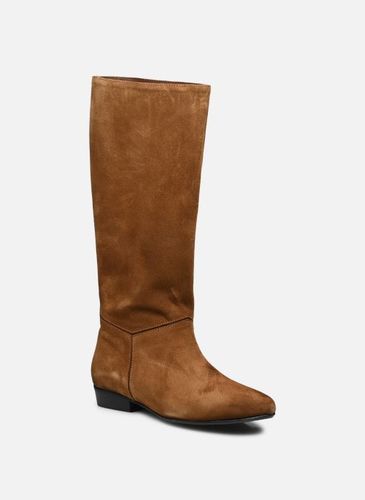 Bottes Jasmina 20 - Anonymous Copenhagen - Modalova