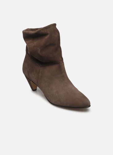 Bottes Jassi 50 Stiletto pour - Anonymous Copenhagen - Modalova