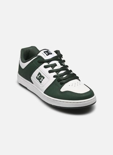 Baskets Manteca 4 M pour - DC Shoes - Modalova
