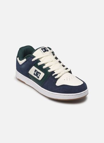 Baskets Manteca 4 M pour - DC Shoes - Modalova