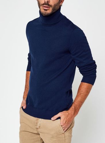 Vêtements Jjeemil Knit Roll Neck Noos pour Accessoires - Jack & Jones - Modalova