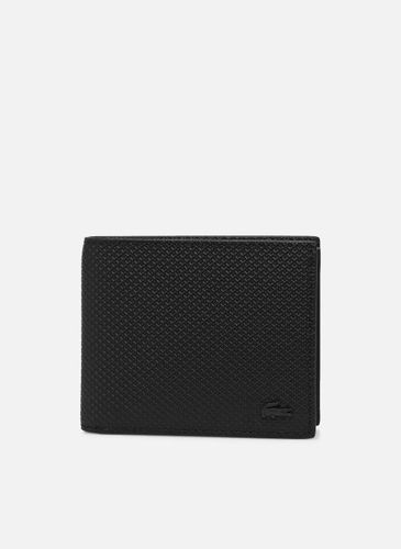 Petite Maroquinerie Chantaco Billfold Zip Case pour Sacs - Lacoste - Modalova