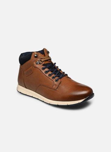 Baskets Redskins SADILY pour Homme - Redskins - Modalova