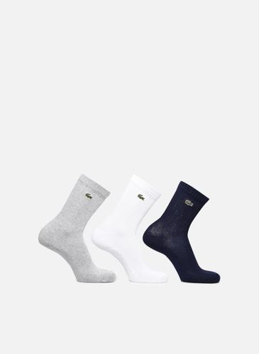 Chaussettes et collants Chaussettes RA4182 - Lacoste - Modalova
